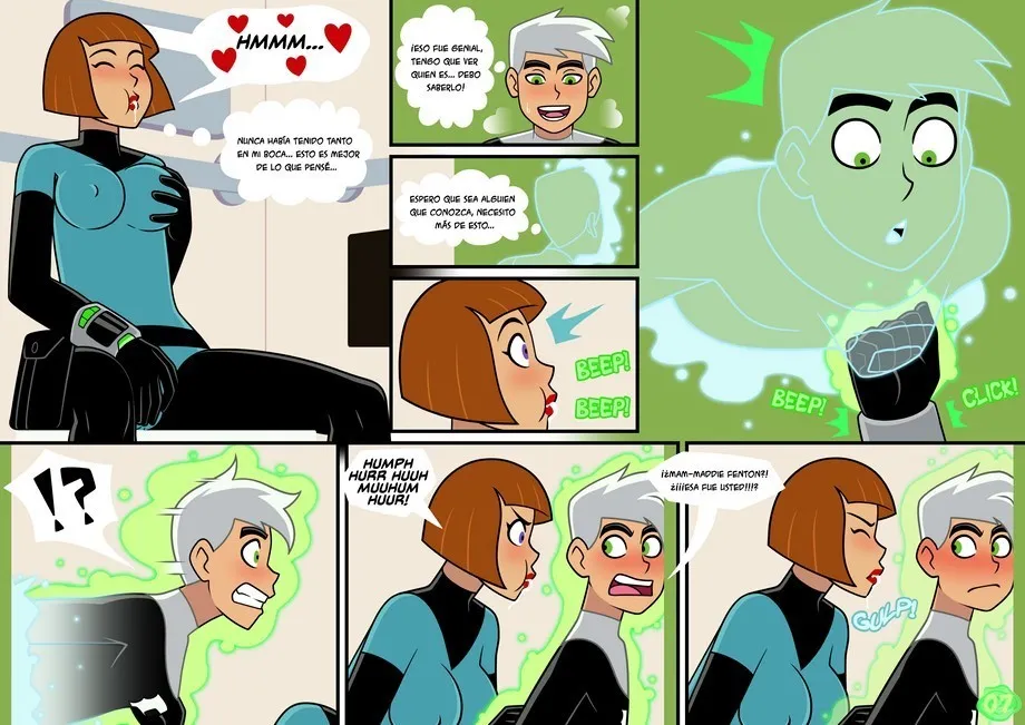 pretty-paulina-danny-phantom-08-2