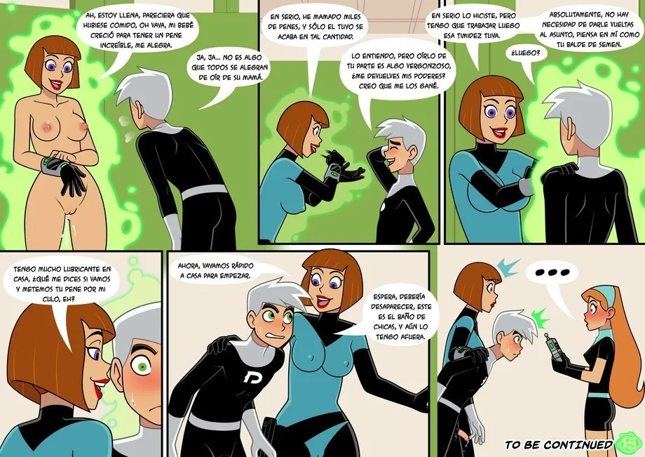 pretty-paulina-danny-phantom-16