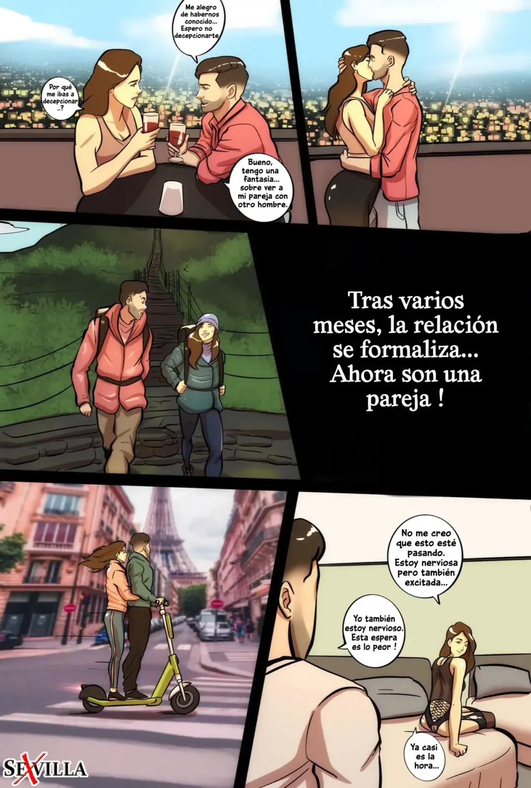 primera-vez-con-un-semental-negro-illustravitor-03