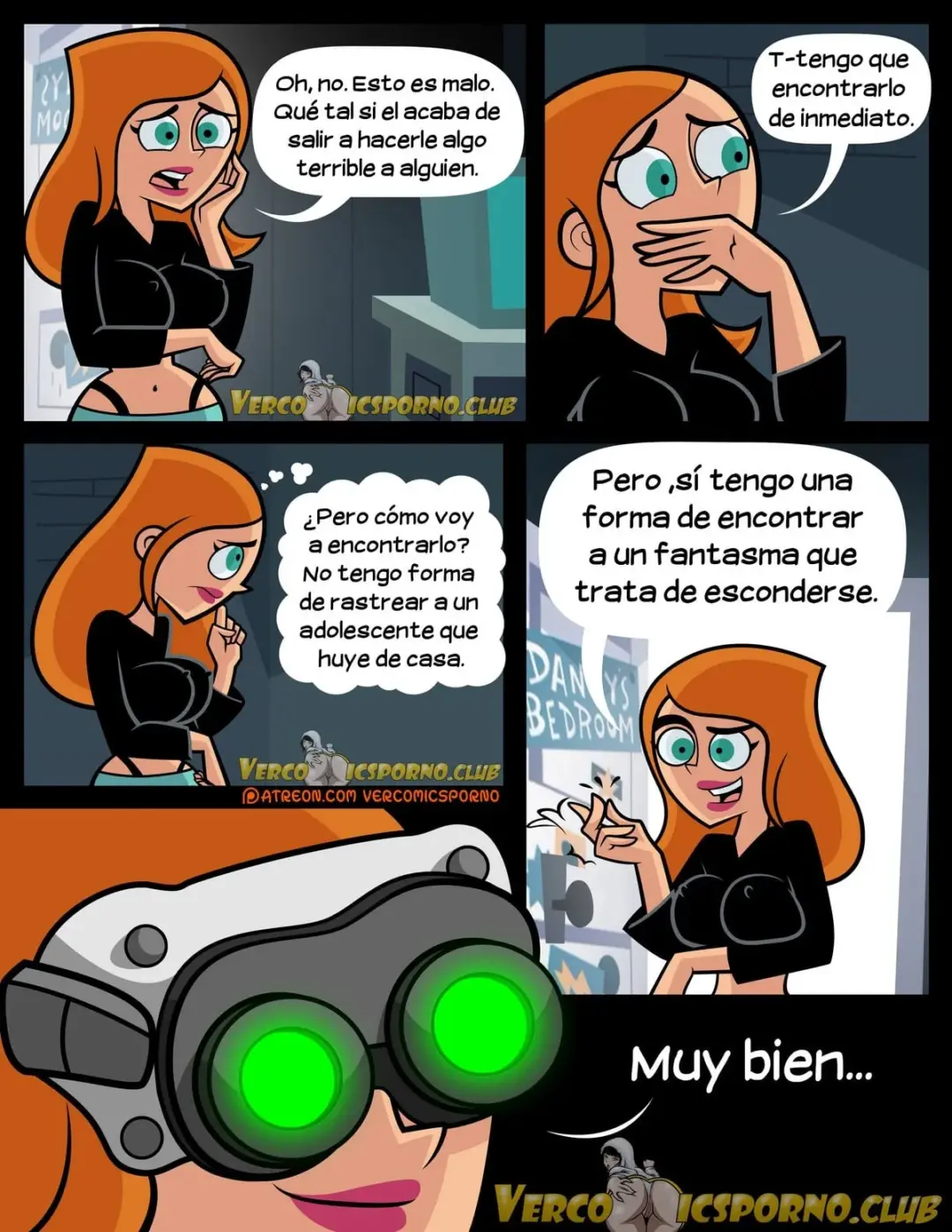pubertad-fantasma-2-danny-phantom-03