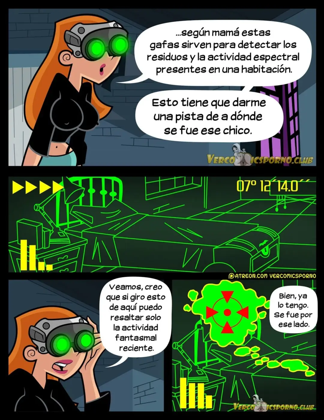 pubertad-fantasma-2-danny-phantom-04