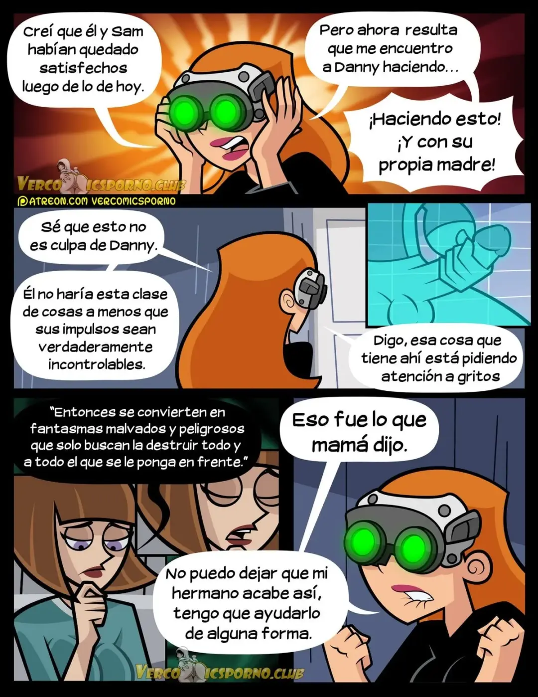 pubertad-fantasma-2-danny-phantom-06