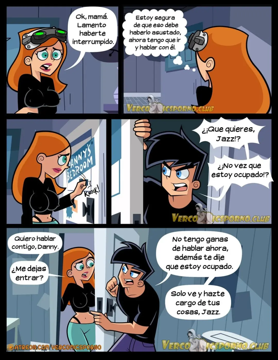 pubertad-fantasma-2-danny-phantom-08