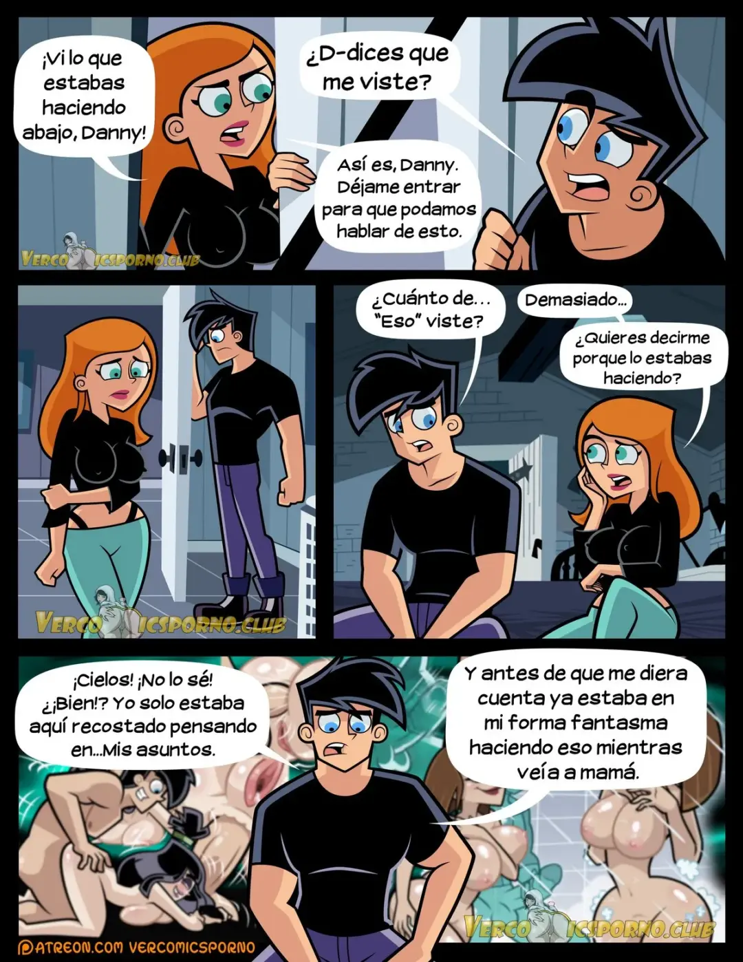 pubertad-fantasma-2-danny-phantom-09