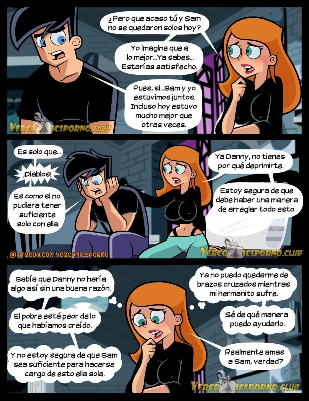 pubertad-fantasma-2-danny-phantom-10