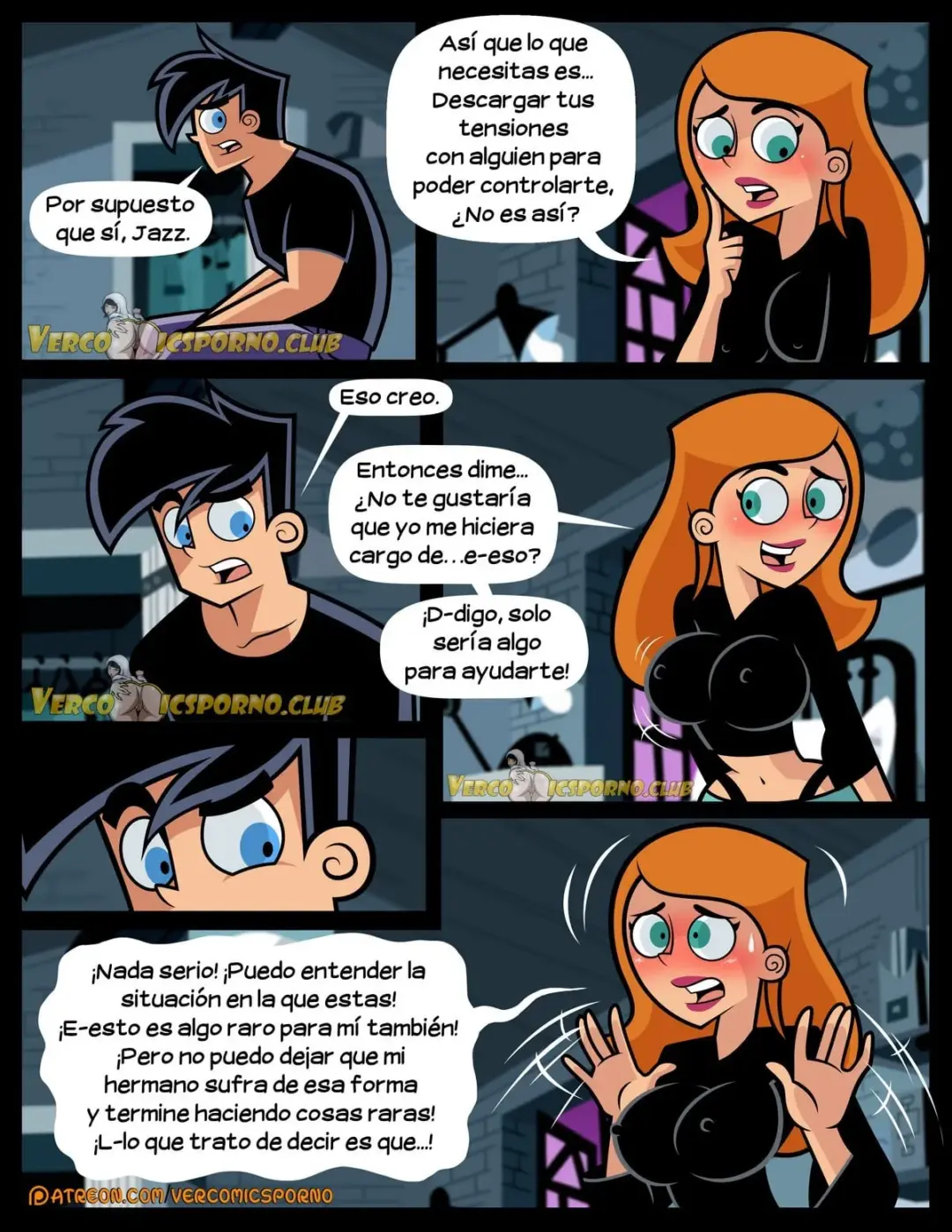 pubertad-fantasma-2-danny-phantom-11
