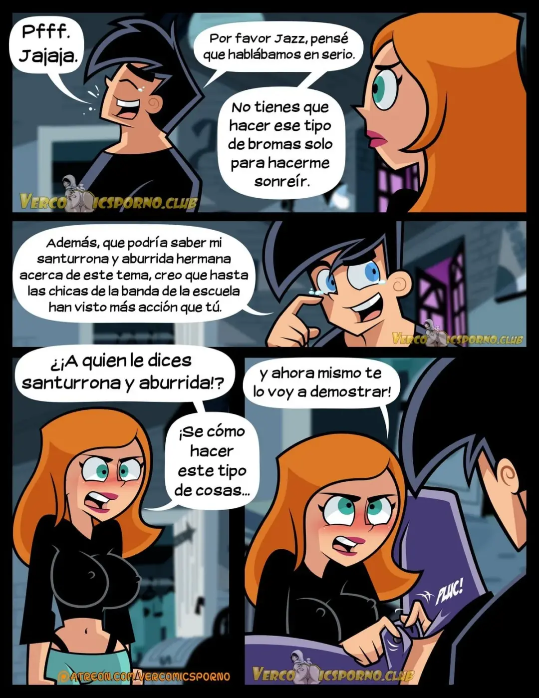 pubertad-fantasma-2-danny-phantom-12