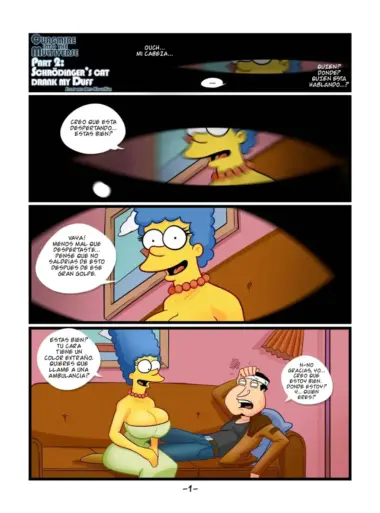 quagmire-into-the-multiverse-2-kogeikun-01