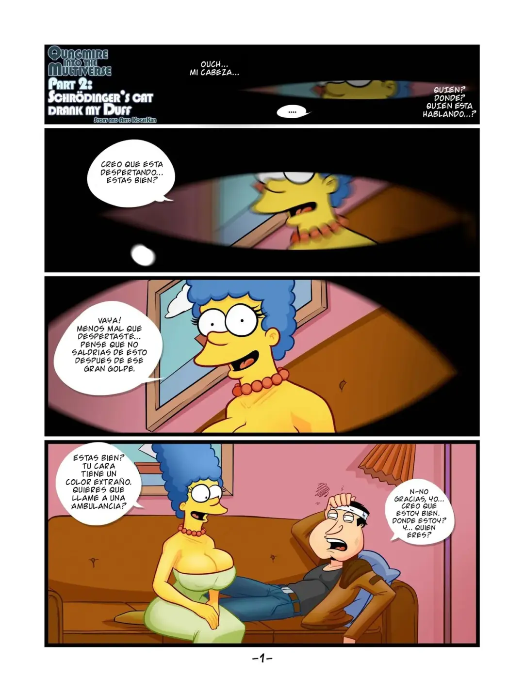 quagmire-into-the-multiverse-2-kogeikun-01