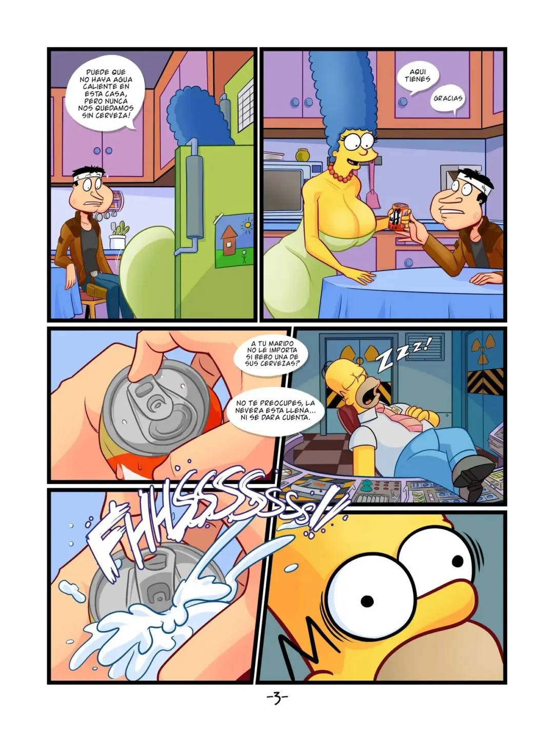 quagmire-into-the-multiverse-2-kogeikun-03