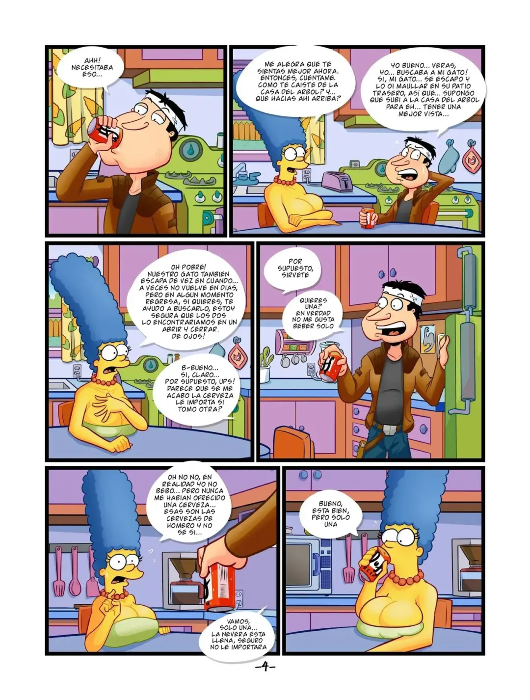 quagmire-into-the-multiverse-2-kogeikun-04