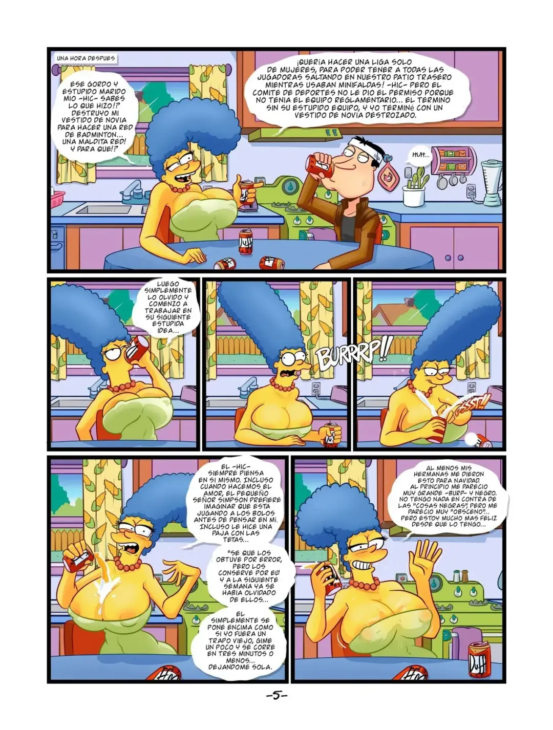 quagmire-into-the-multiverse-2-kogeikun-05