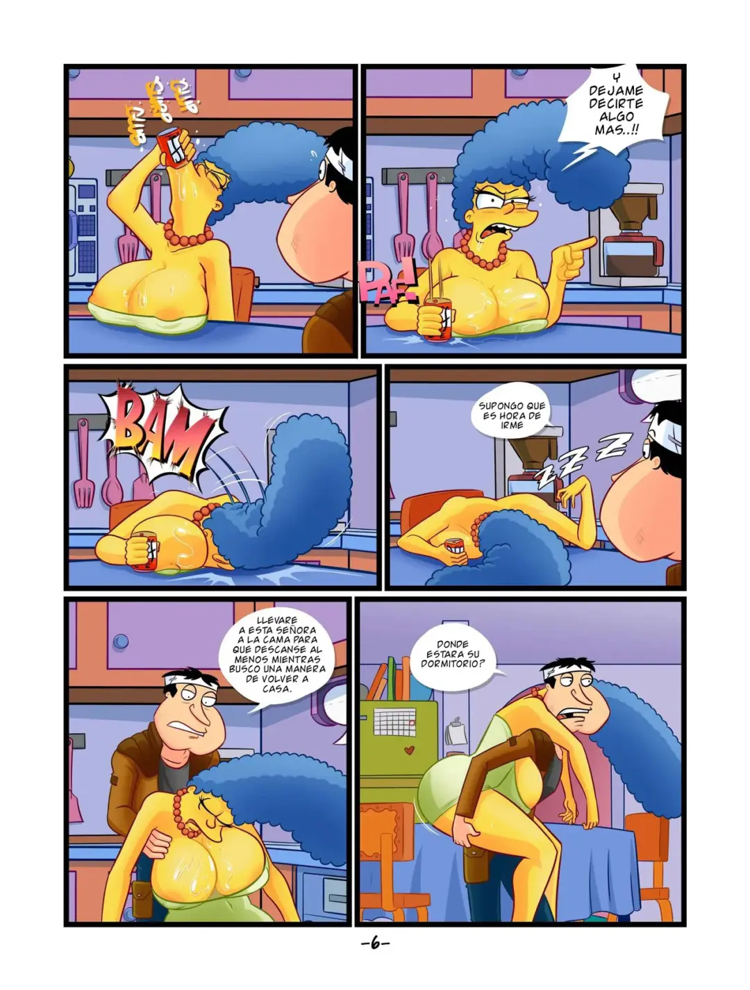 quagmire-into-the-multiverse-2-kogeikun-06