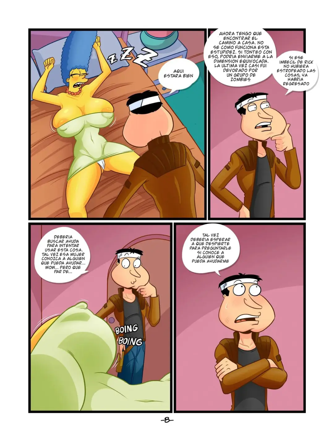 quagmire-into-the-multiverse-2-kogeikun-08