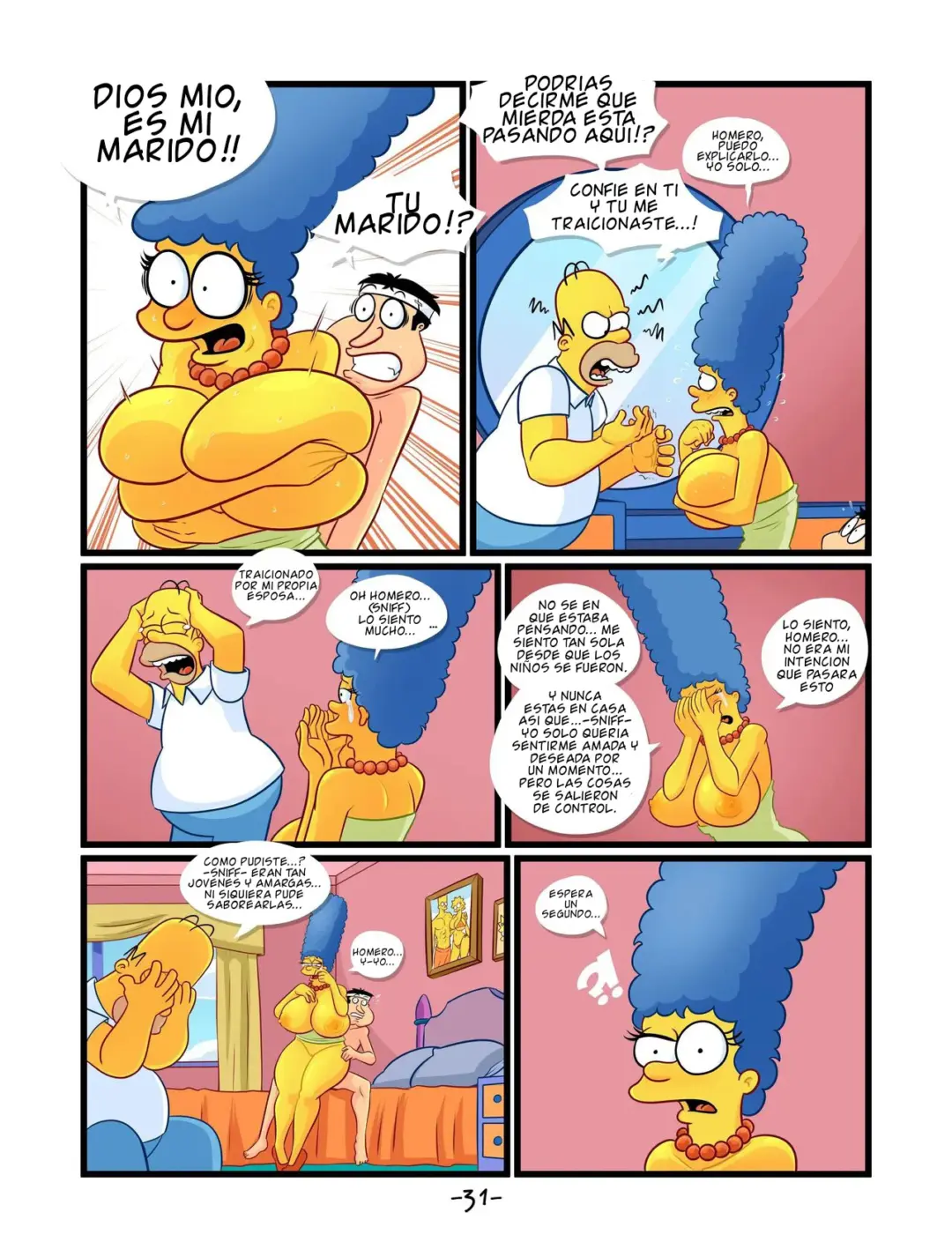 quagmire-into-the-multiverse-2-kogeikun-31