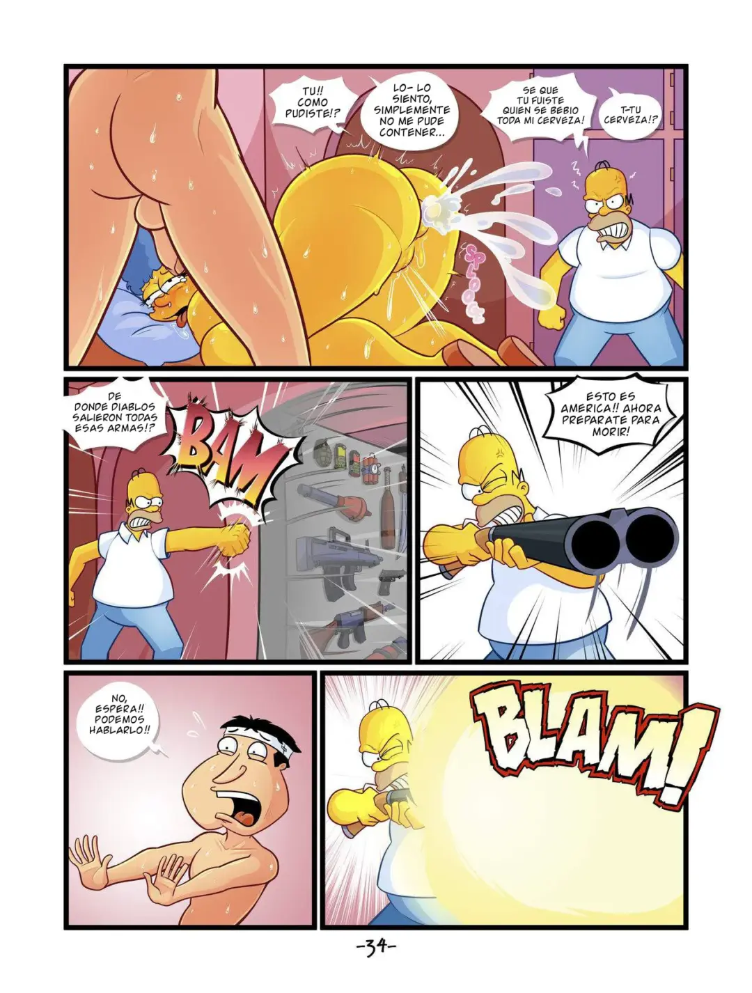 quagmire-into-the-multiverse-2-kogeikun-34