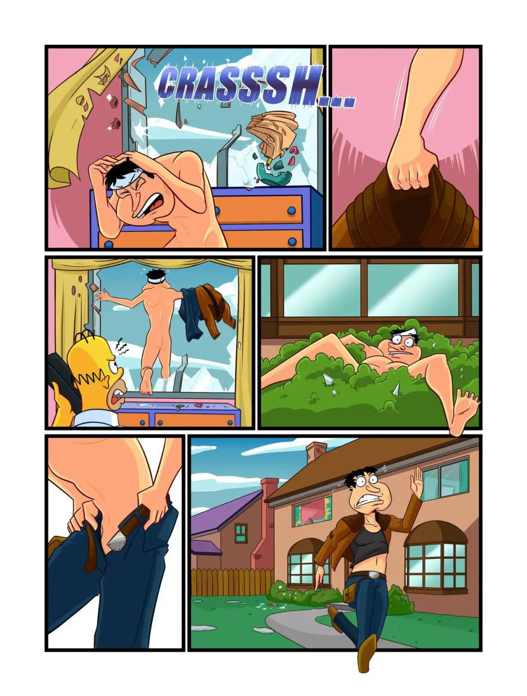 quagmire-into-the-multiverse-2-kogeikun-35