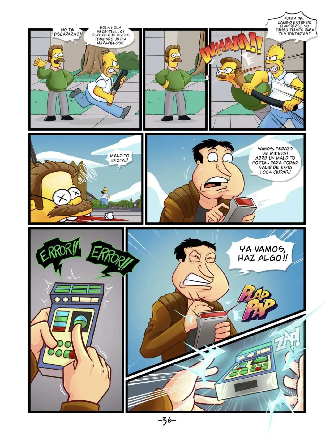 quagmire-into-the-multiverse-2-kogeikun-36