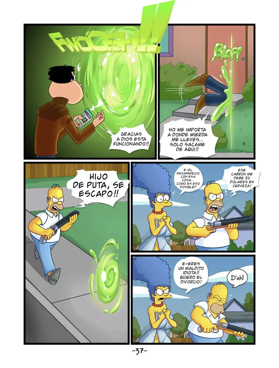 quagmire-into-the-multiverse-2-kogeikun-37
