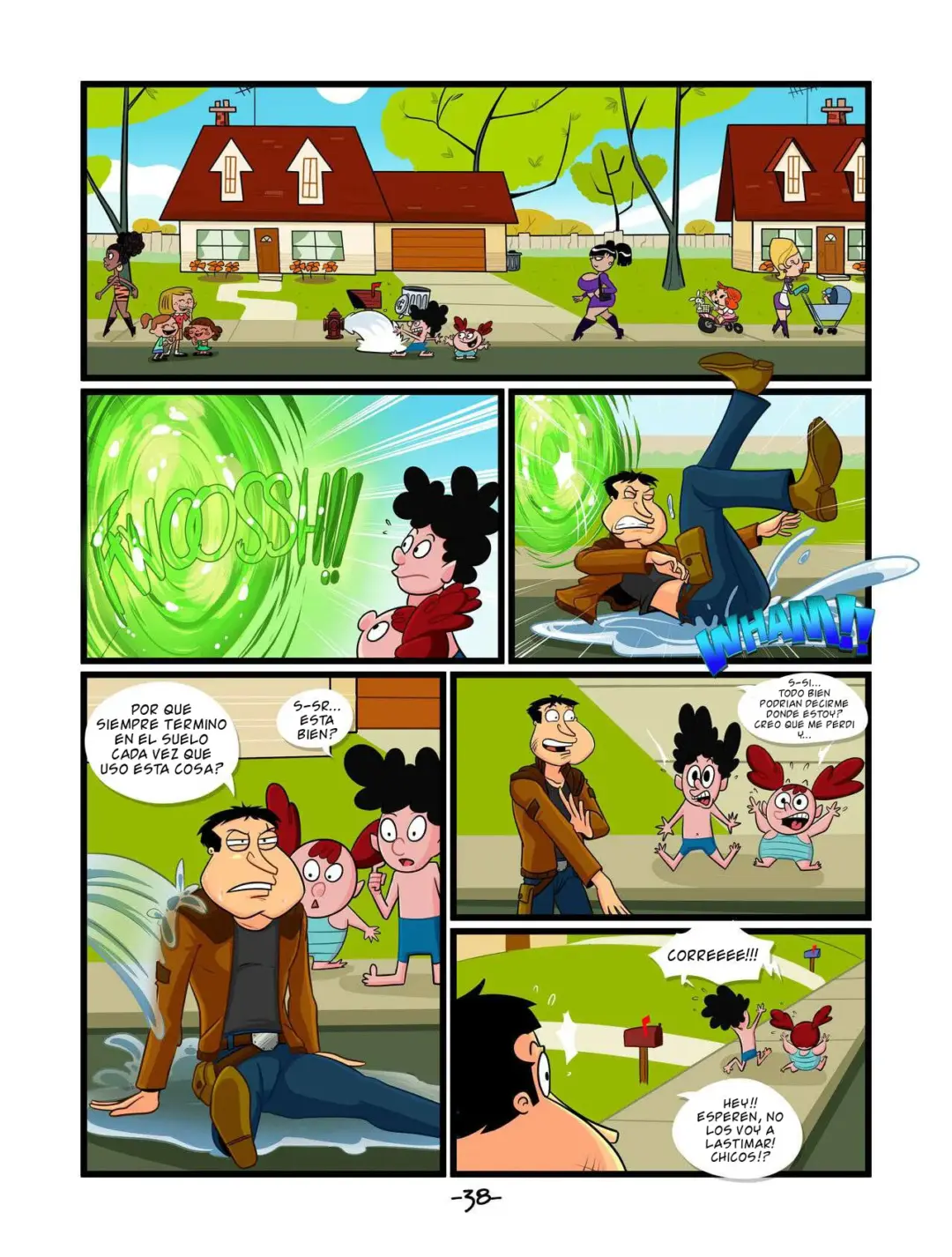 quagmire-into-the-multiverse-2-kogeikun-38