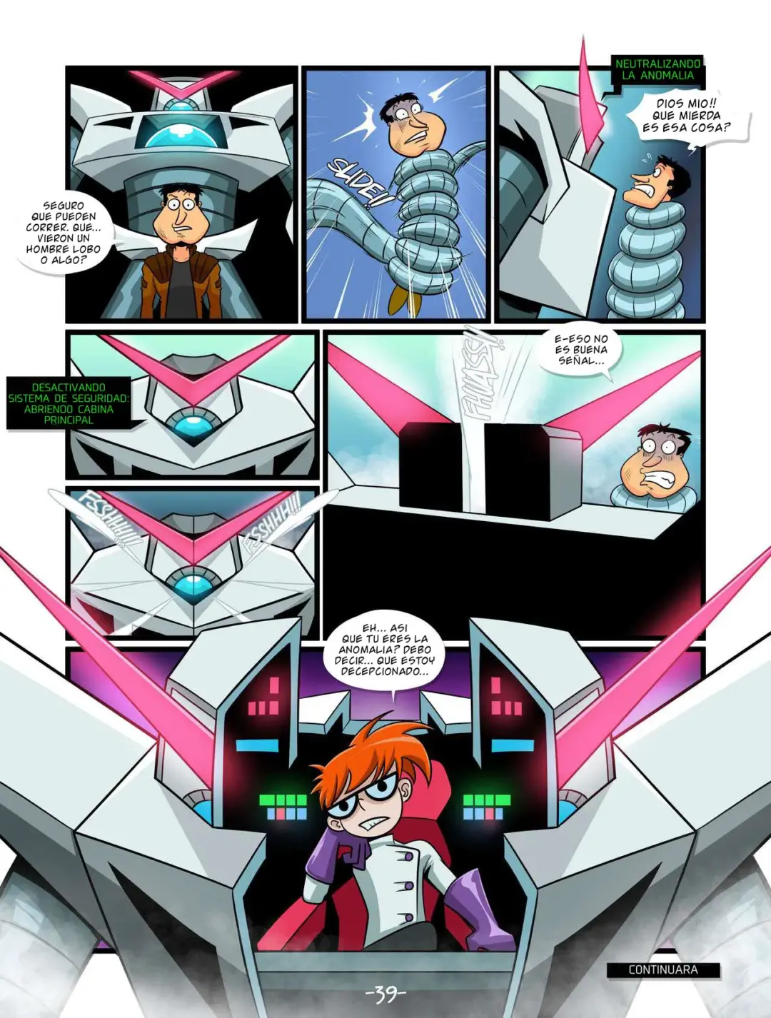 quagmire-into-the-multiverse-2-kogeikun-39
