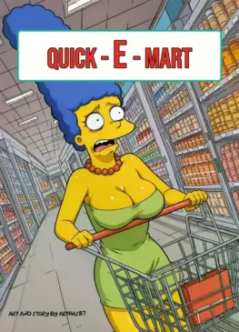 quick-e-mart-ventzx-01