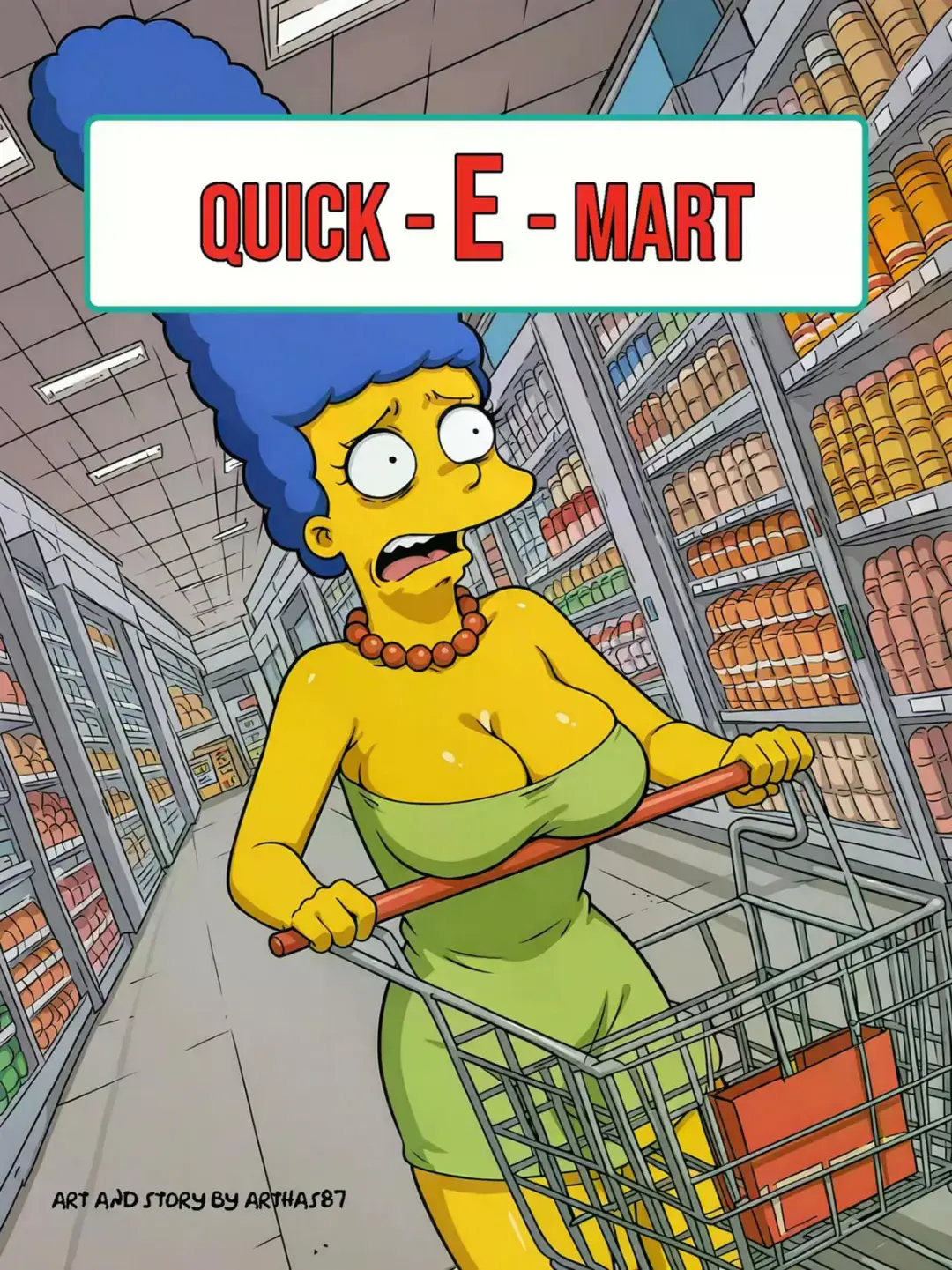 quick-e-mart-ventzx-01
