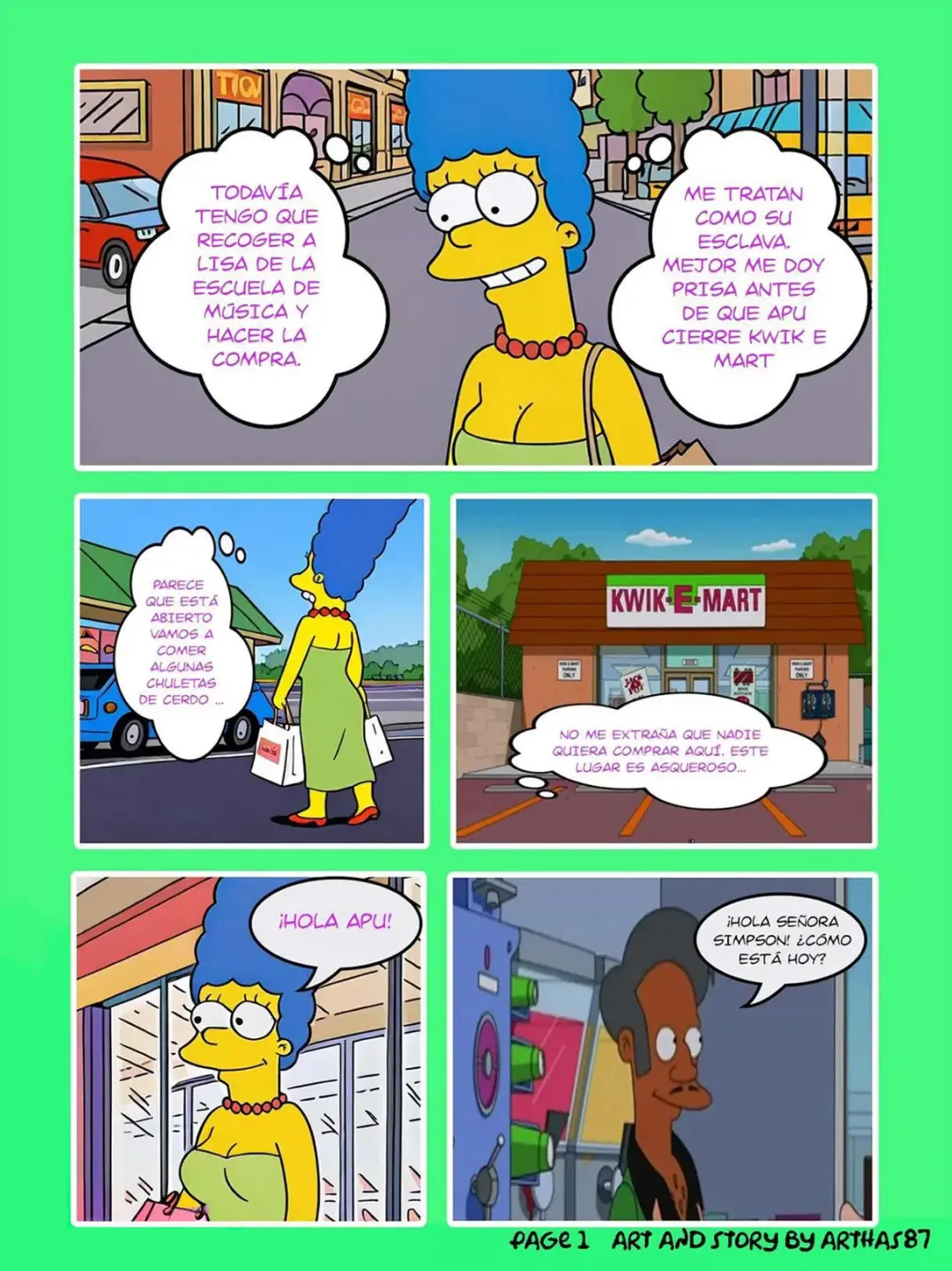 quick-e-mart-ventzx-02