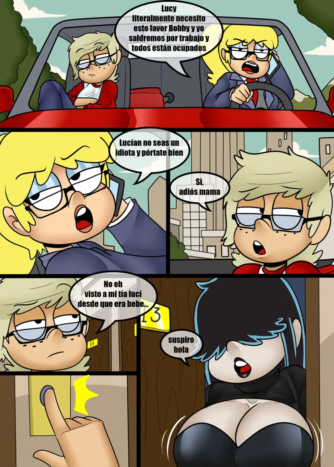 secretos-de-familia-zaizomaster14-03