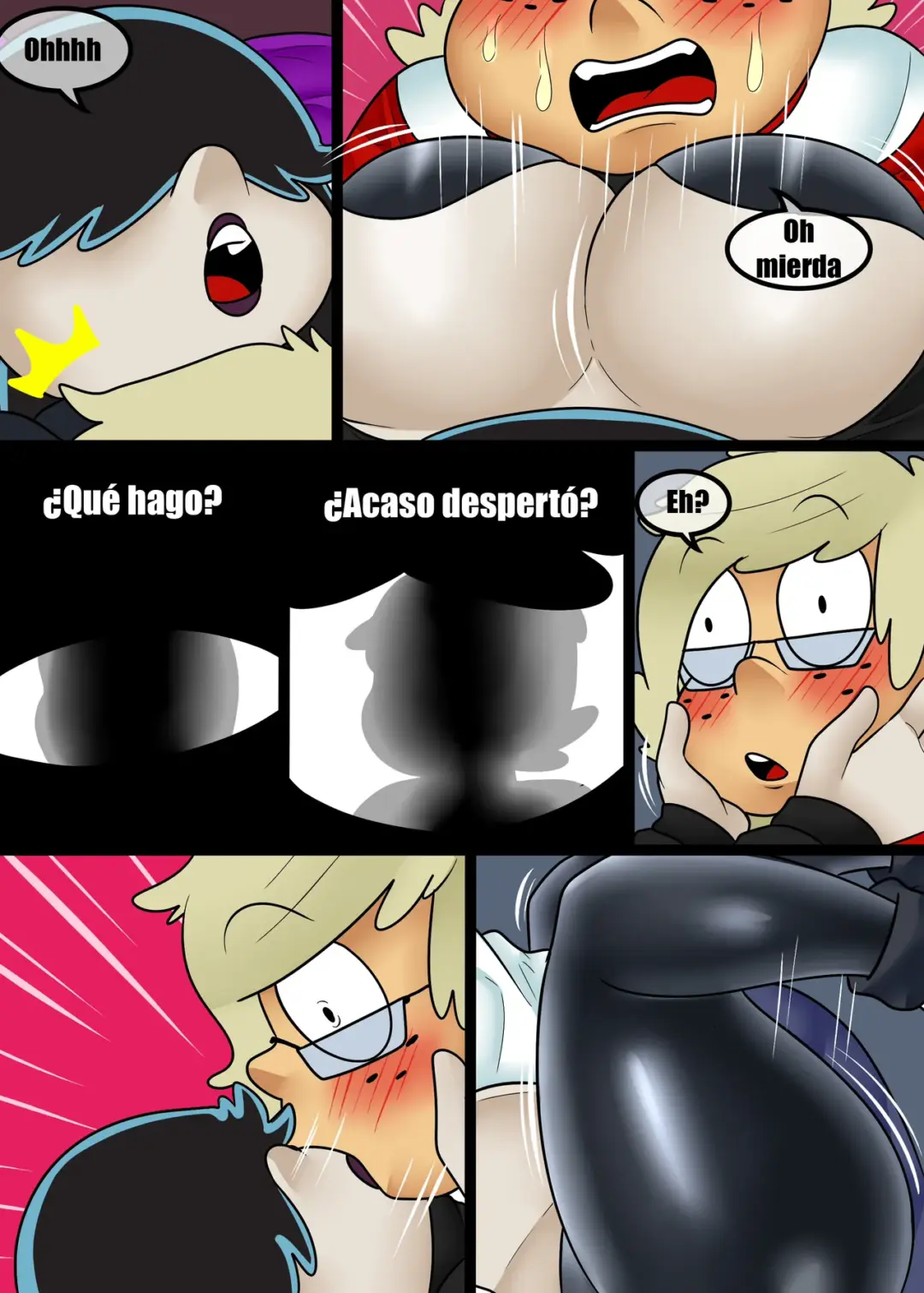 secretos-de-familia-zaizomaster14-10