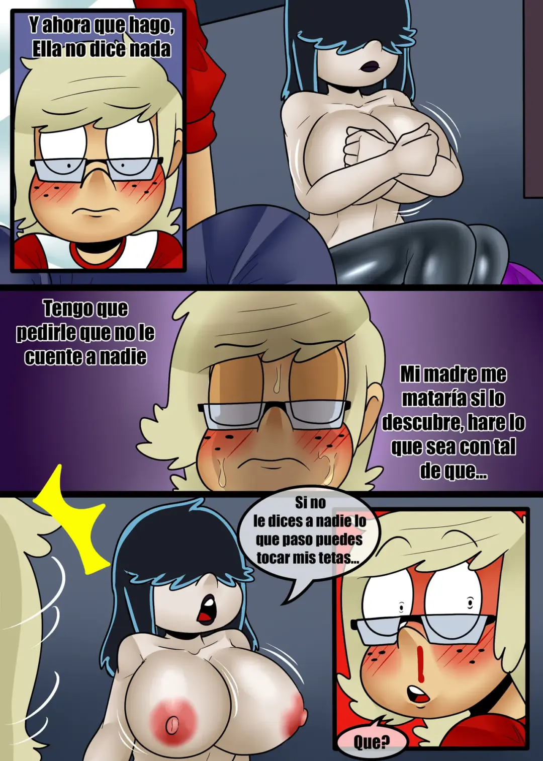 secretos-de-familia-zaizomaster14-15