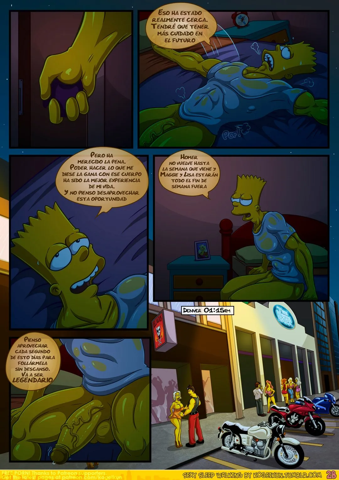 sexy-sleep-walking-kogeikun-28