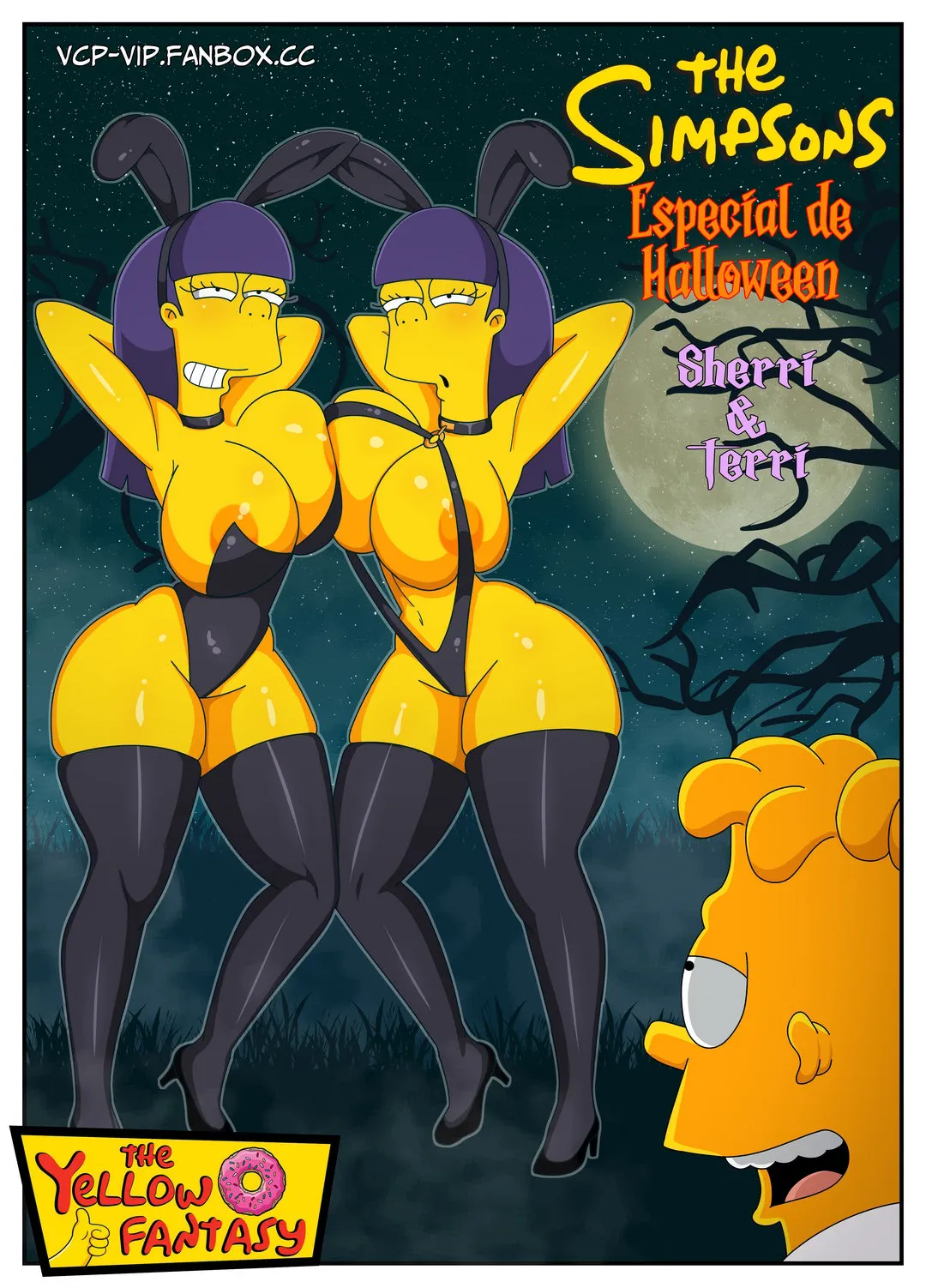 sherry-and-terry-the-yellow-fantasy-01