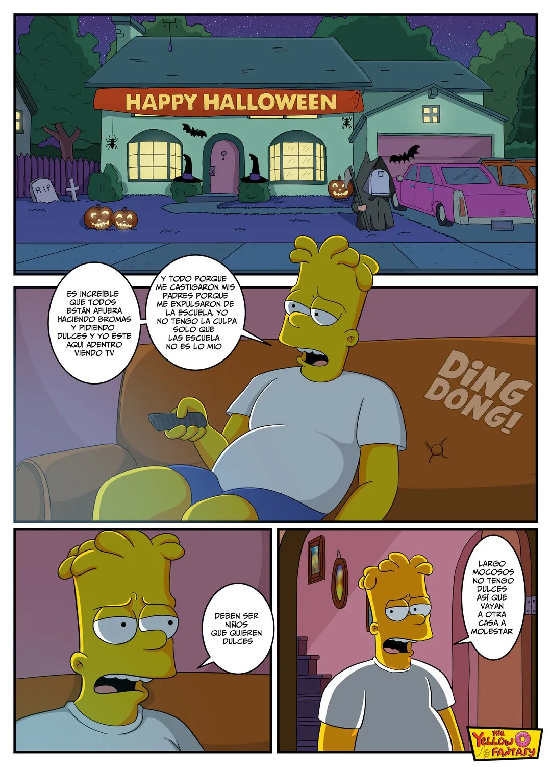 sherry-and-terry-the-yellow-fantasy-02