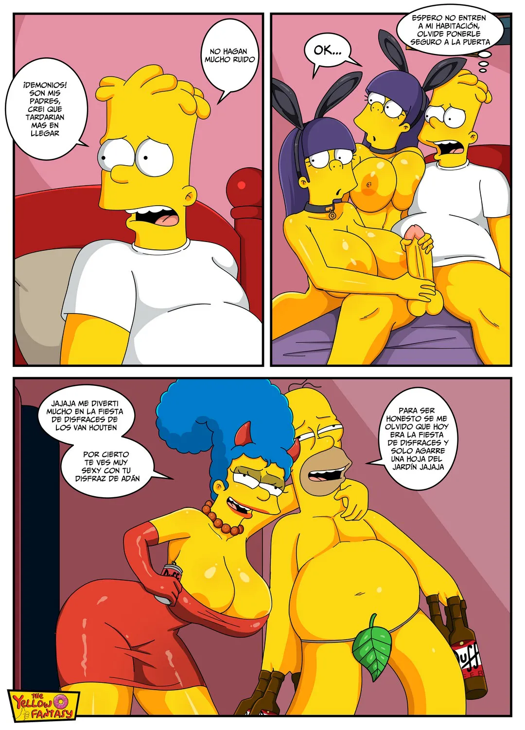 sherry-and-terry-the-yellow-fantasy-05