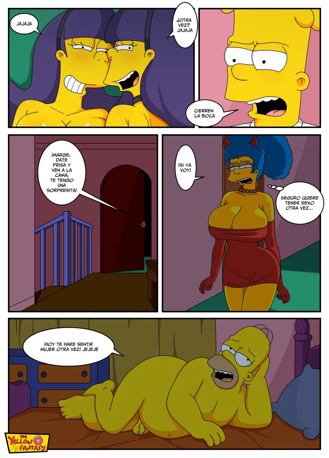 sherry-and-terry-the-yellow-fantasy-08