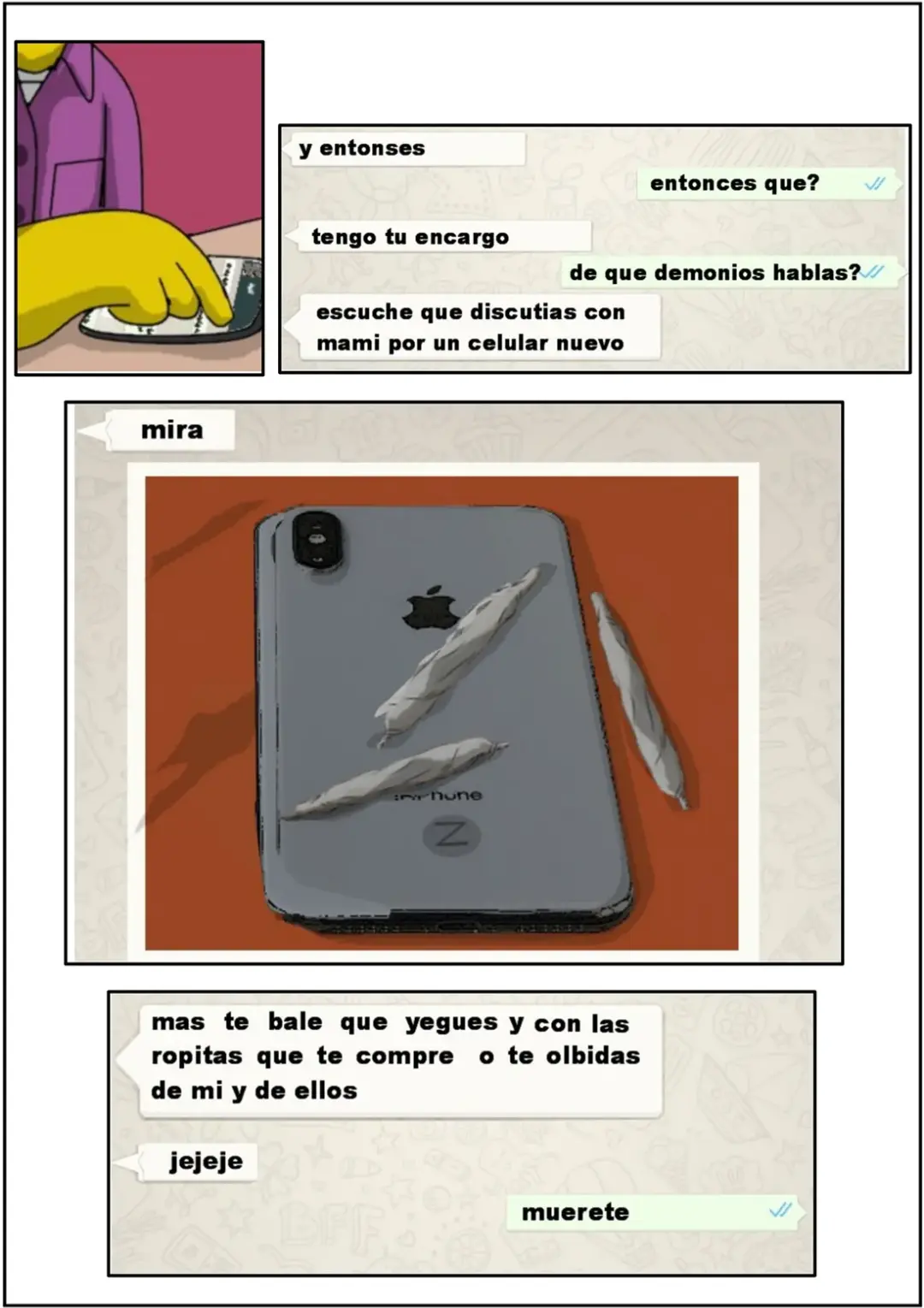 snake-1-itooneaxxx-02