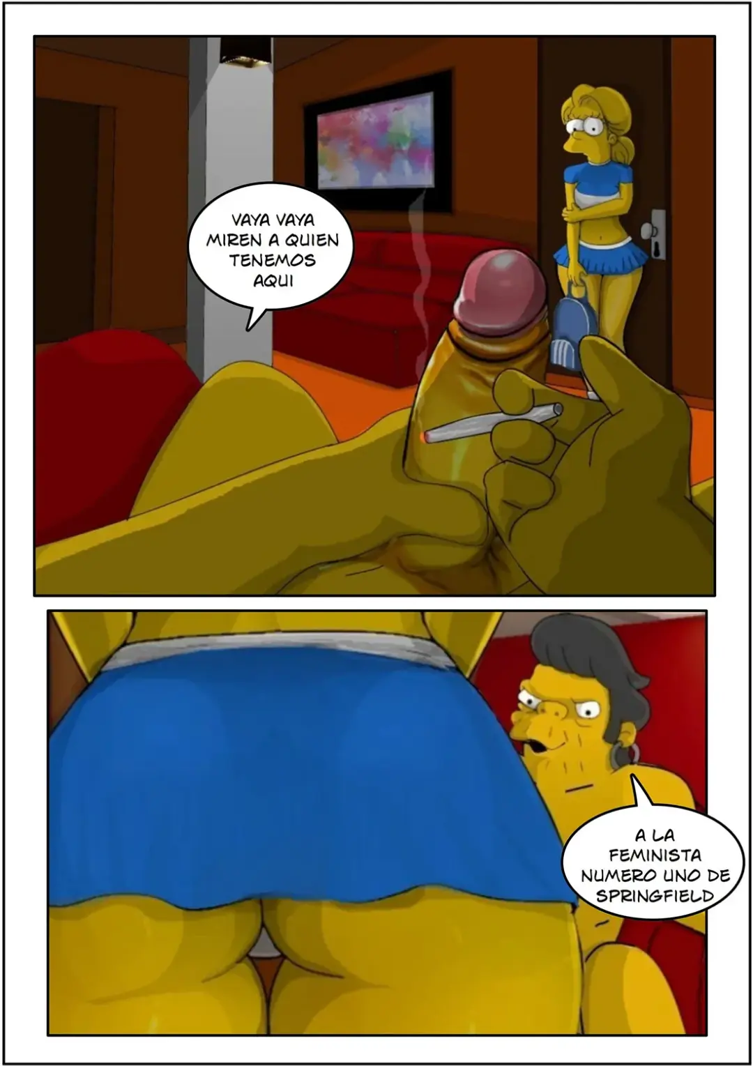 snake-1-itooneaxxx-05