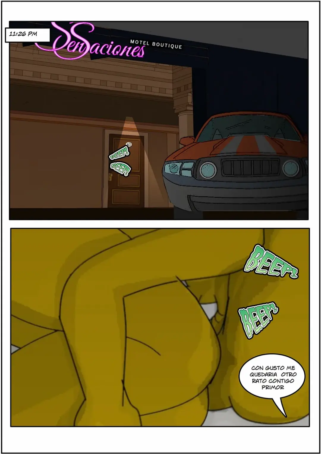 snake-1-itooneaxxx-14