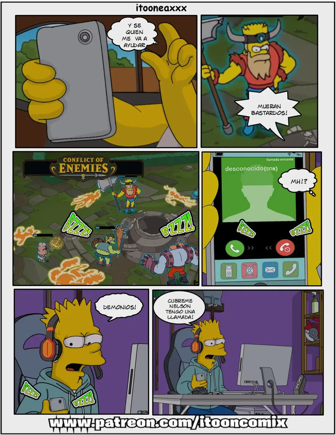 snake-2-itooneaxxx-05
