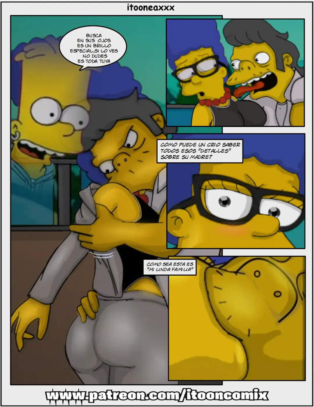 snake-2-itooneaxxx-13