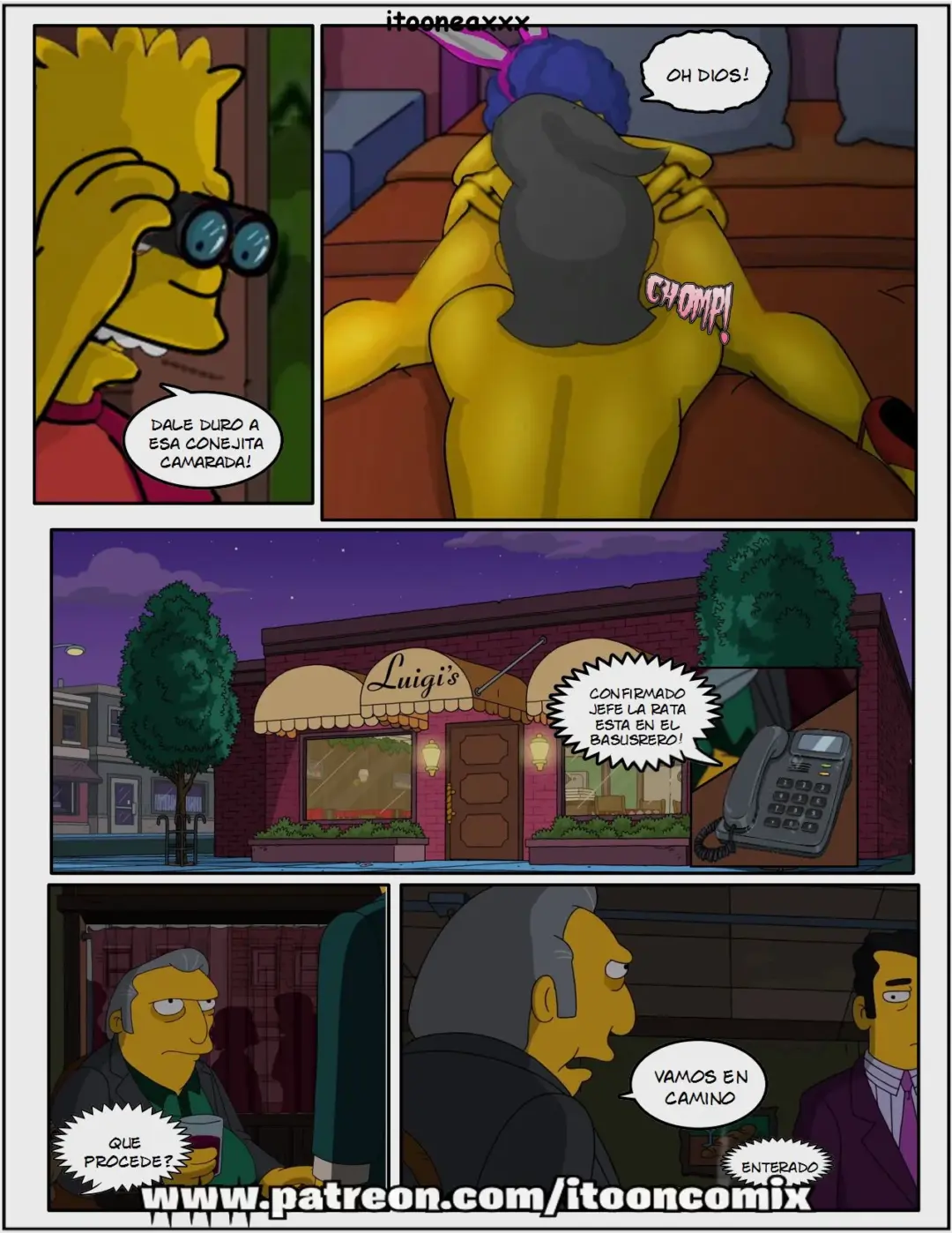 snake-3-itooneaxxx-04