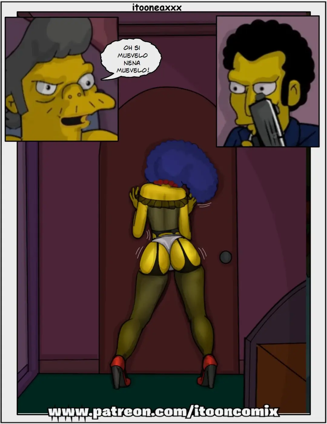 snake-3-itooneaxxx-24