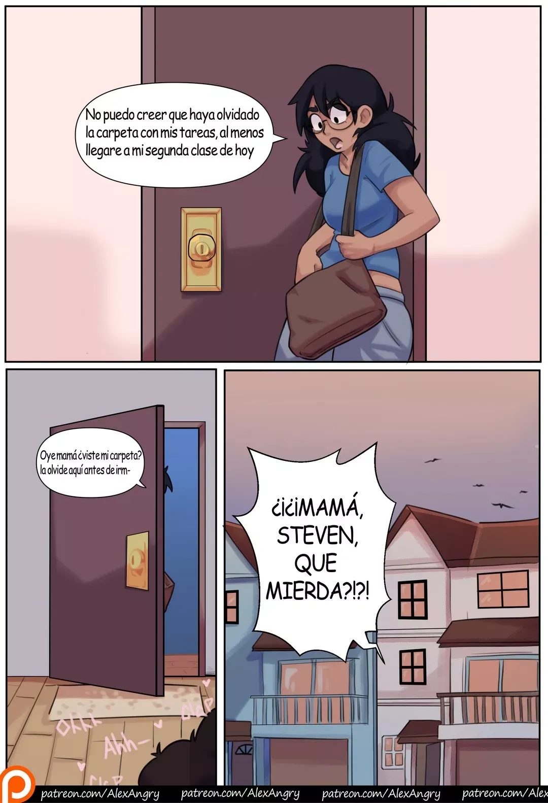 steven-universe-un-sueno-extrano-aldraw-009