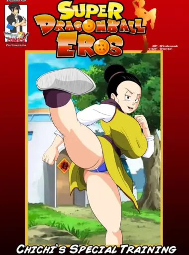 super-dragon-ball-eros-ventz-01