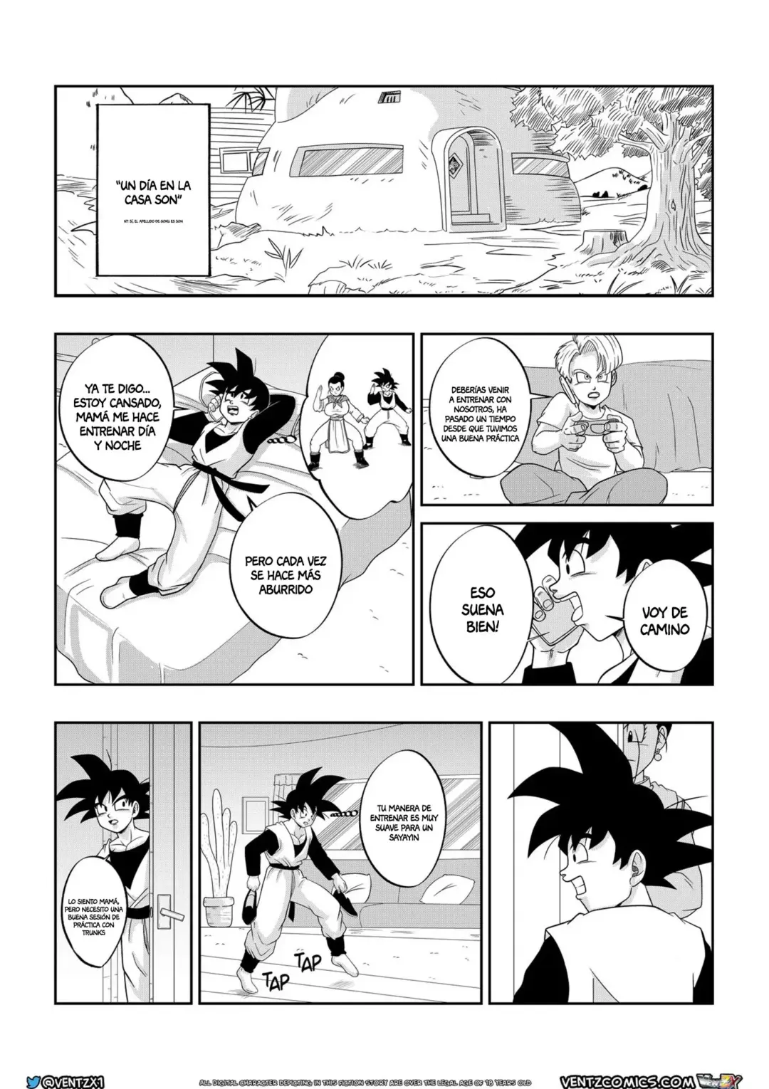 super-dragon-ball-eros-ventz-02