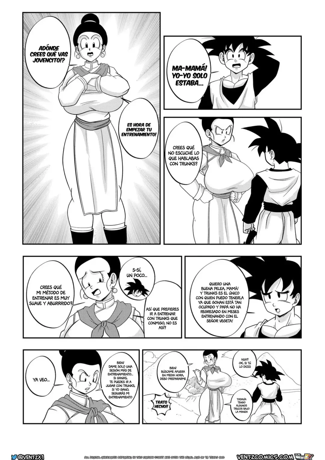 super-dragon-ball-eros-ventz-03