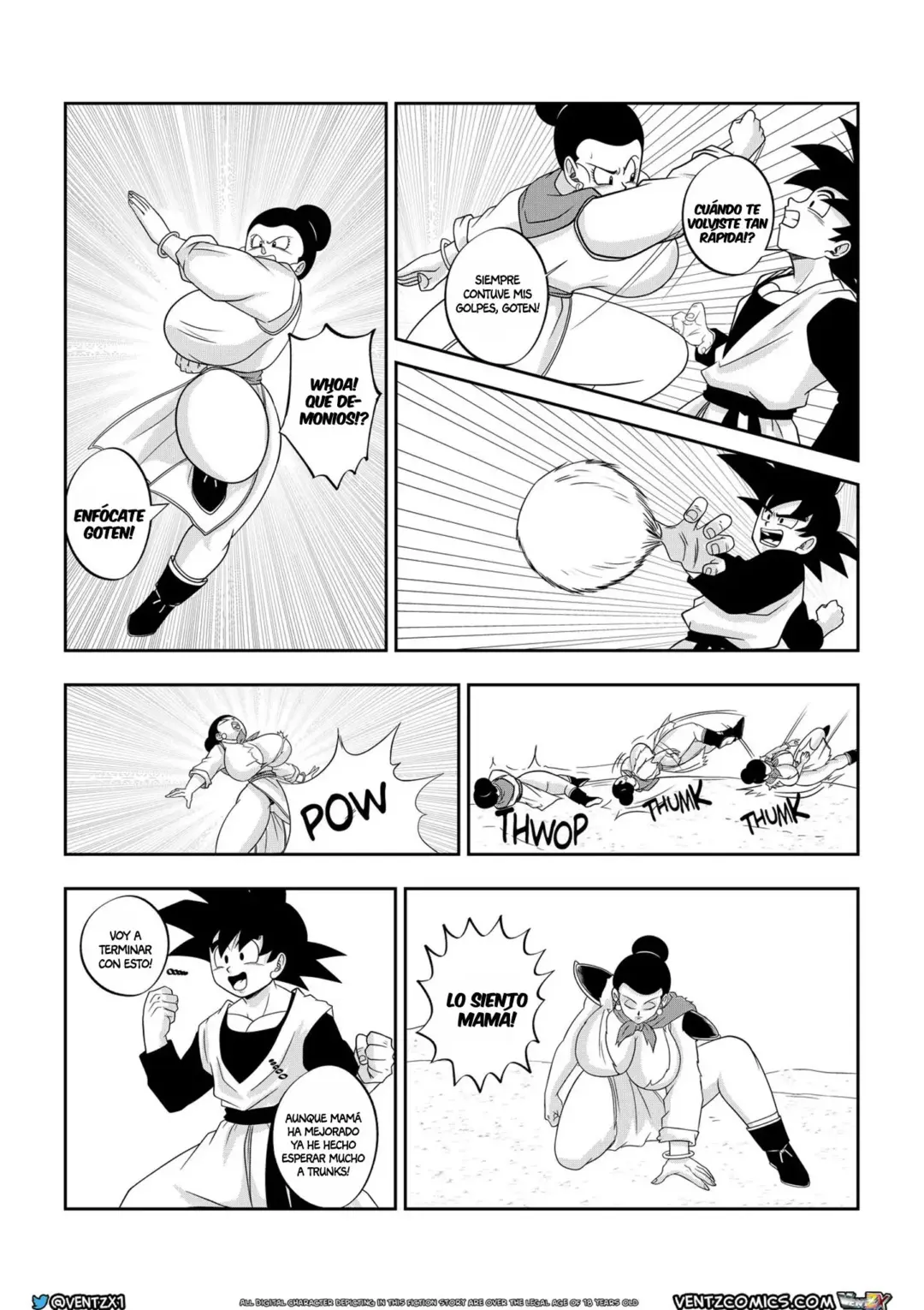 super-dragon-ball-eros-ventz-05