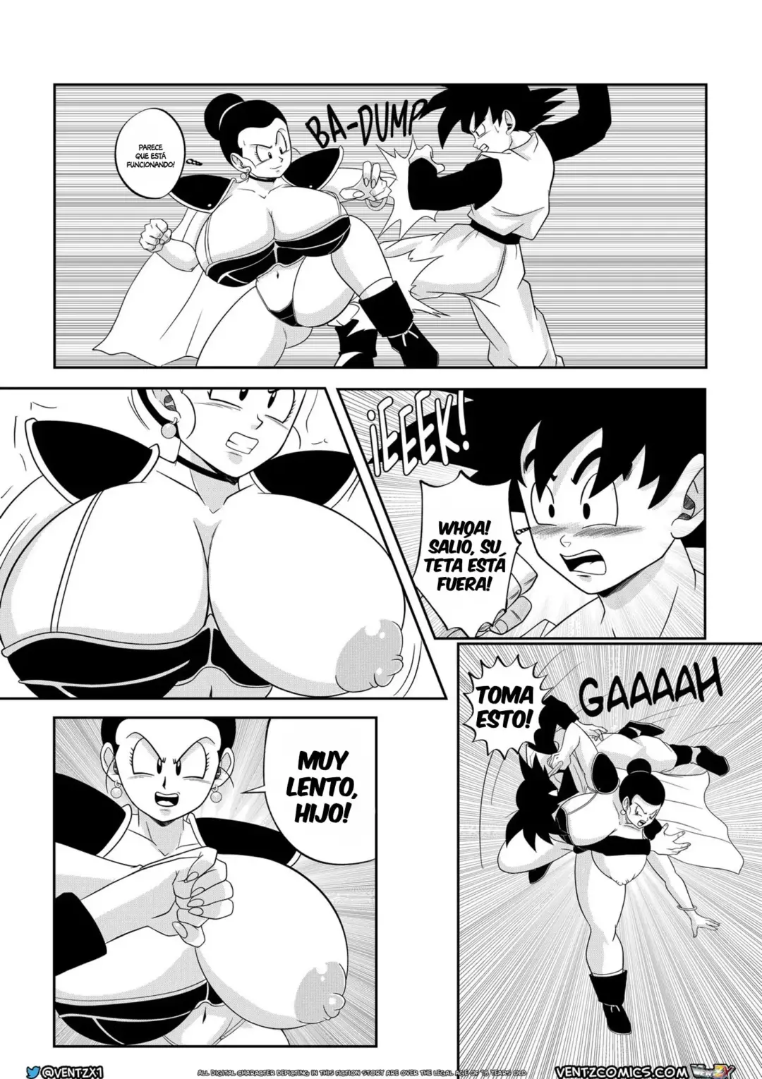 super-dragon-ball-eros-ventz-07