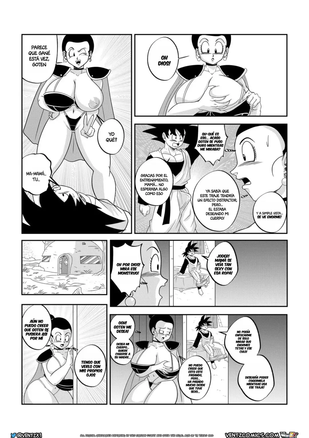 super-dragon-ball-eros-ventz-08